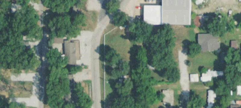 32460 Thunder Bay Rd