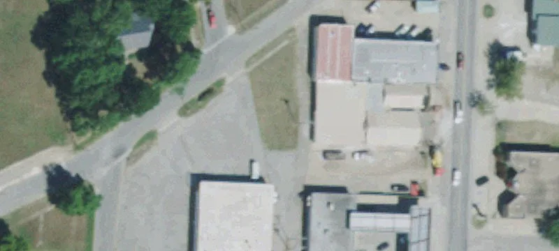 119 High St