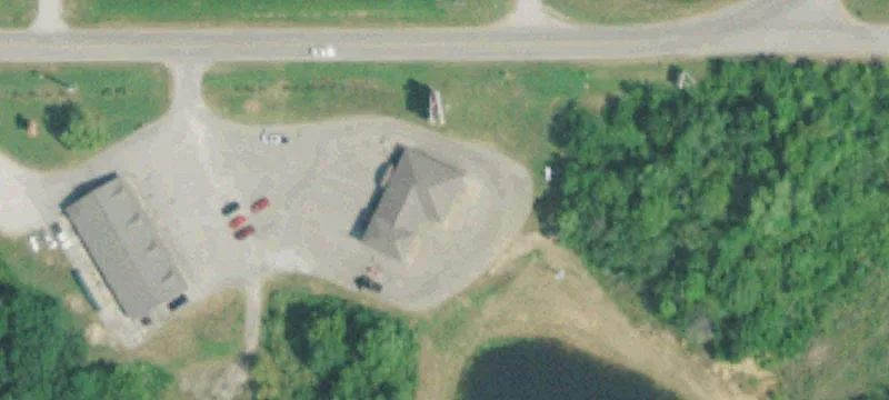 Grove, OK 74344