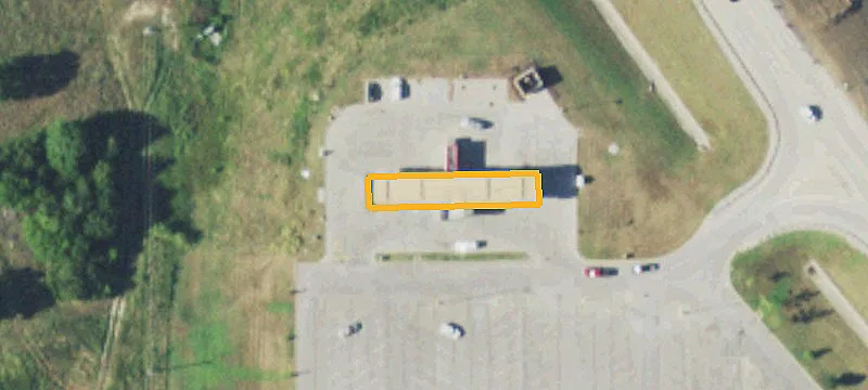 Cleveland, OK 74020