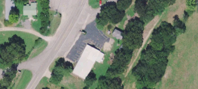  Park