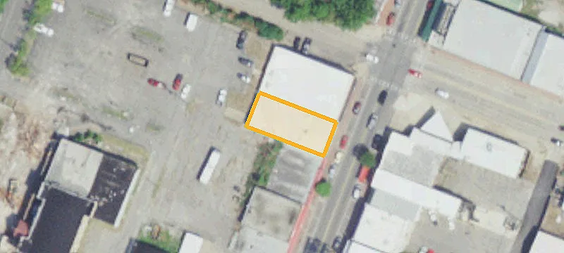 Tahlequah, OK 74464