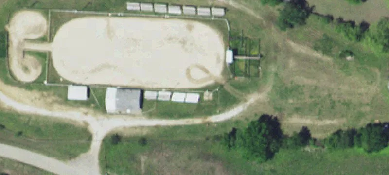 Hwy 62