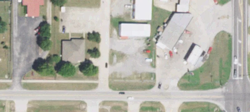 729 Main St