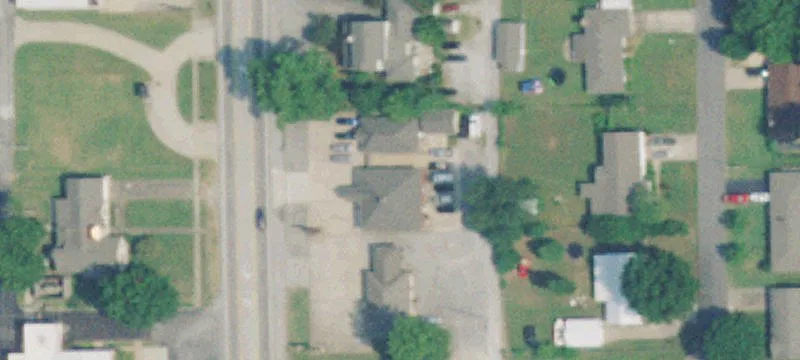 Grove, OK 74344