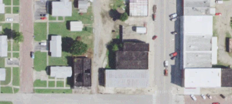 108 Main St