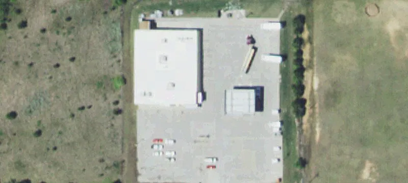 2310 Main St