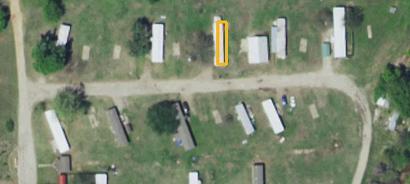 1521 Hwy 99