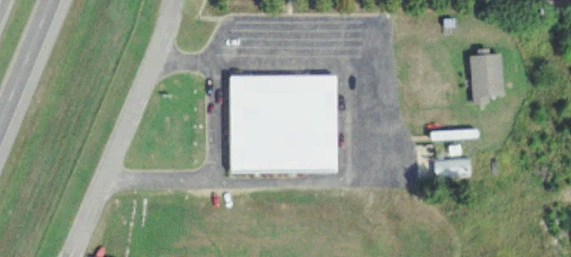 203 Ron Rice Rd