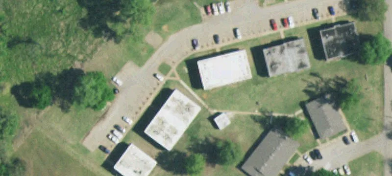 1001 Rozell Ln