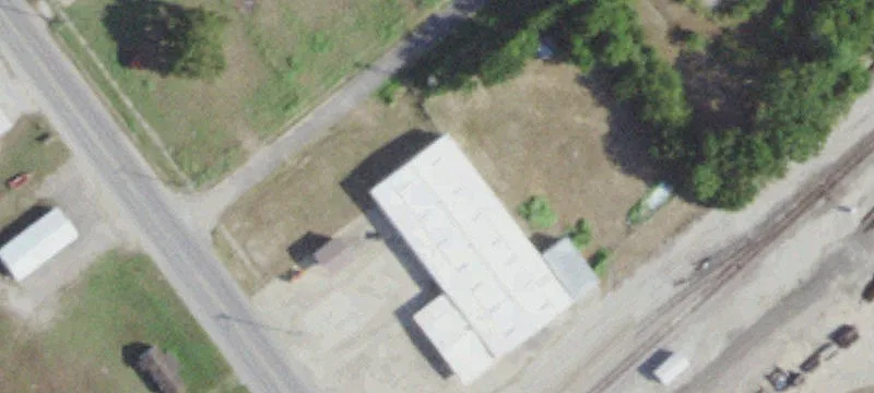 323 Main St
