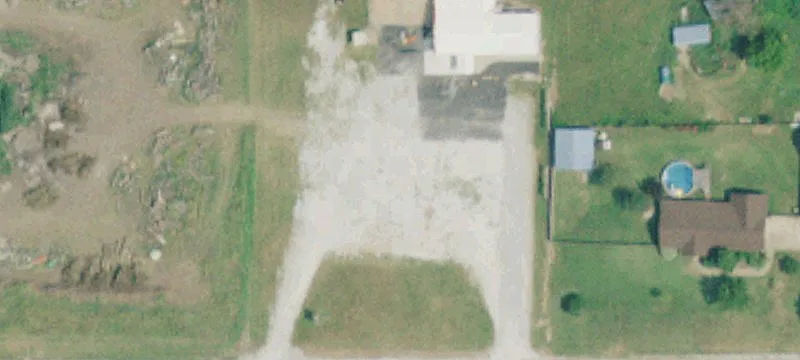 54230 120th Rd