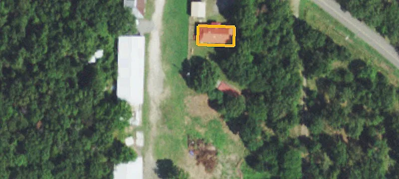 20091 Chicken Crk Rd