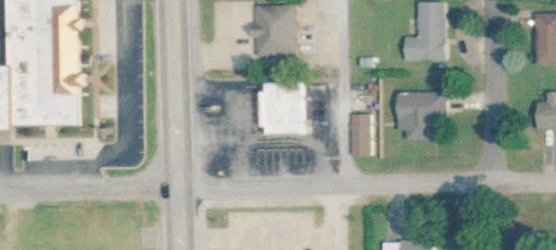1010 Main St