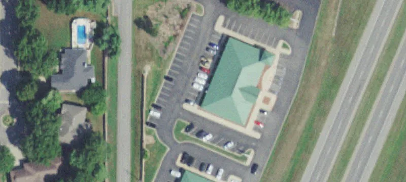 Tahlequah, OK 74464