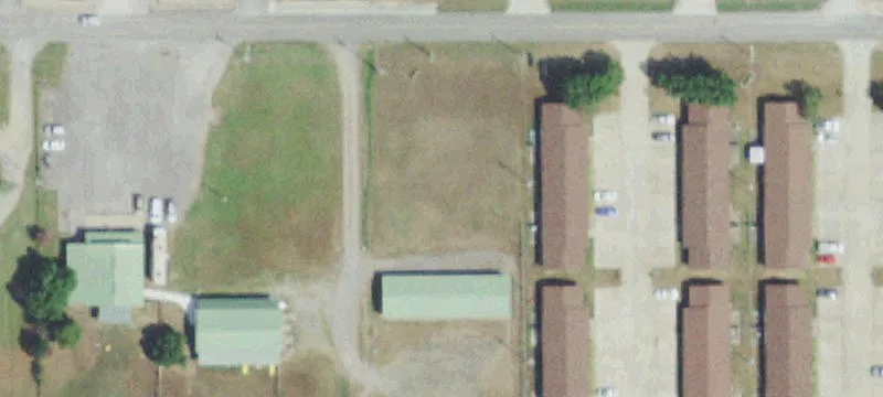 Tahlequah, OK 74464