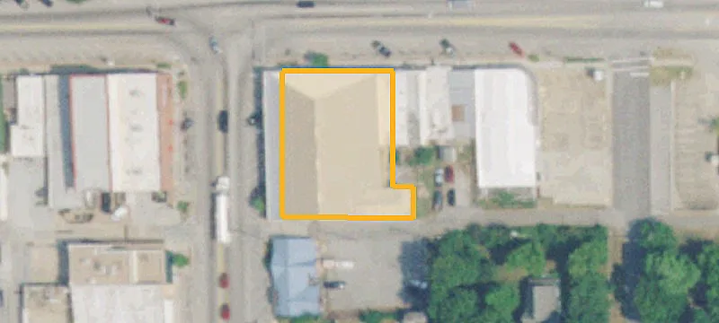 301 Main St