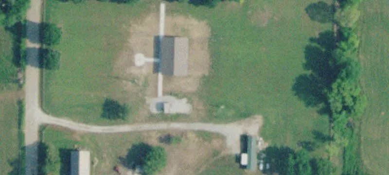 Wyandotte, OK 74370