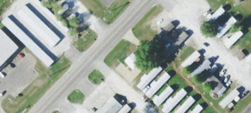Gore, OK 74435