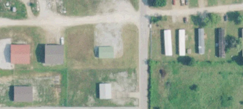 282 Rd Rd