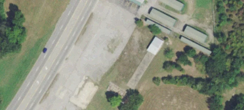 Tahlequah, OK 74464