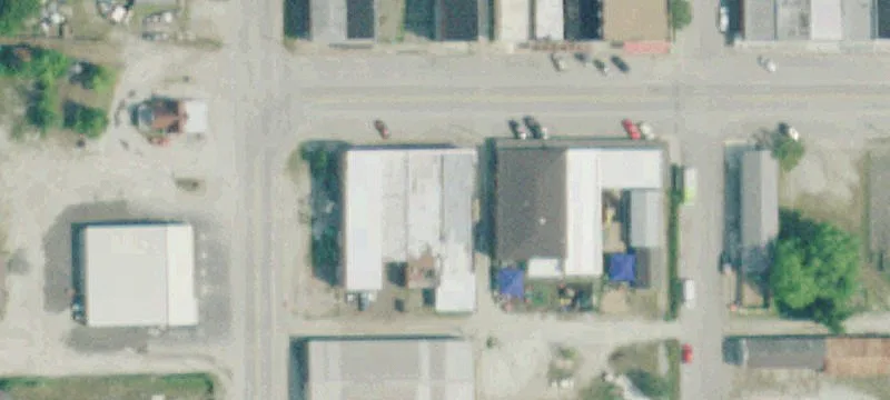 108 Commerce St