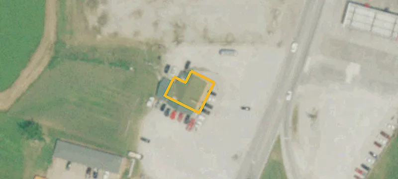 Afton, OK 74331
