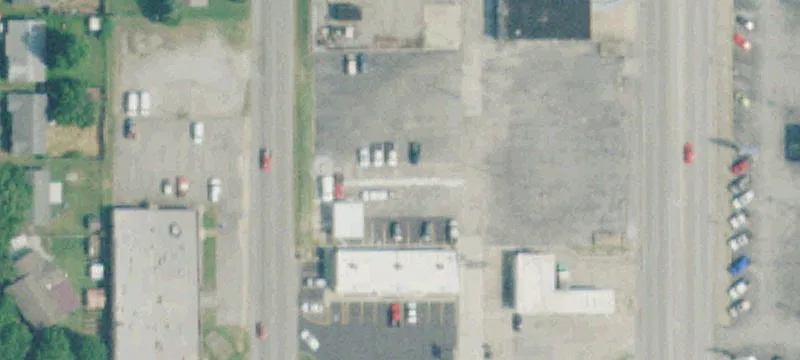 Miami, OK 74354