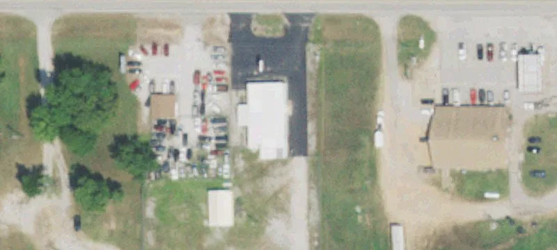 445401 Hwy 28