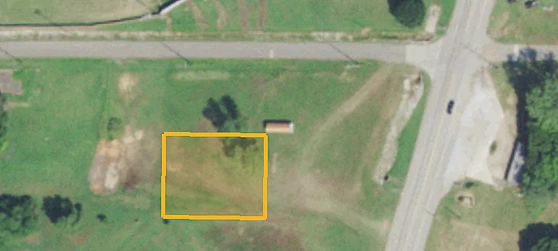 Vian, OK 74962
