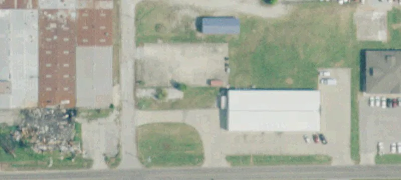 2211 Main St