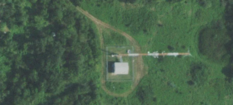 Jay, OK 74346