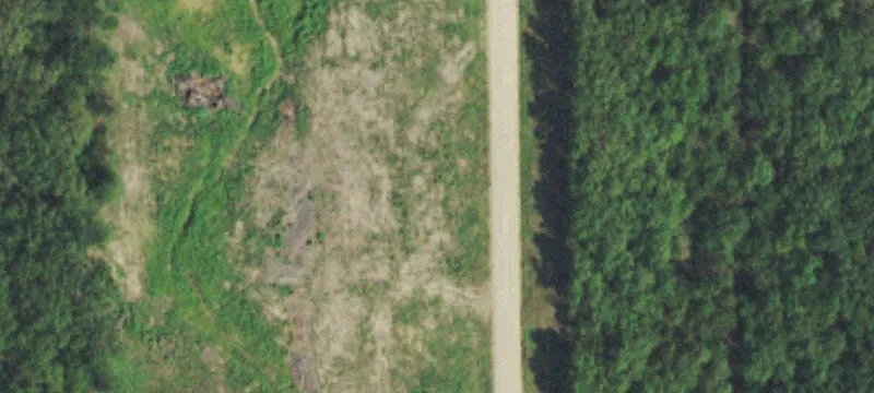 Vian, OK 74962