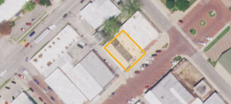 115 Paul Ave