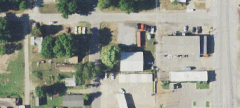 Cleveland, OK 74020