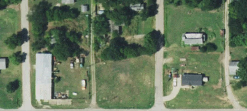 Pawhuska, OK 74056