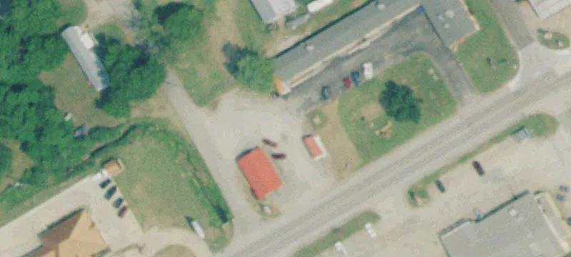 Fairland, OK 74343