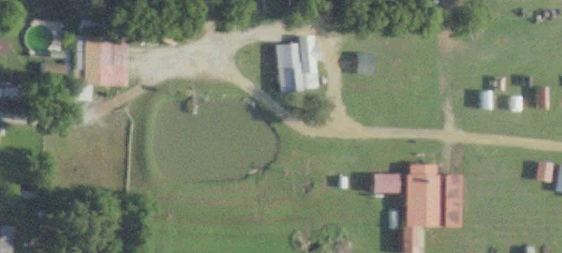 Ada, OK 74820
