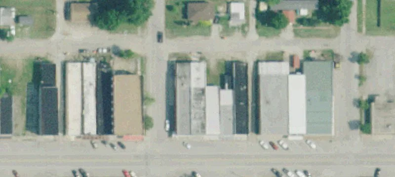 131 Walnut St