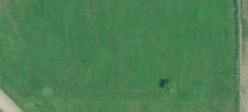 Miami, OK 74354