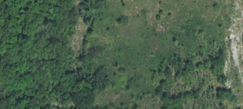 Chouteau, OK 74337