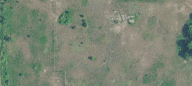 Grove, OK 74344