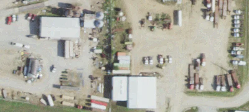 3231 3715th Rd