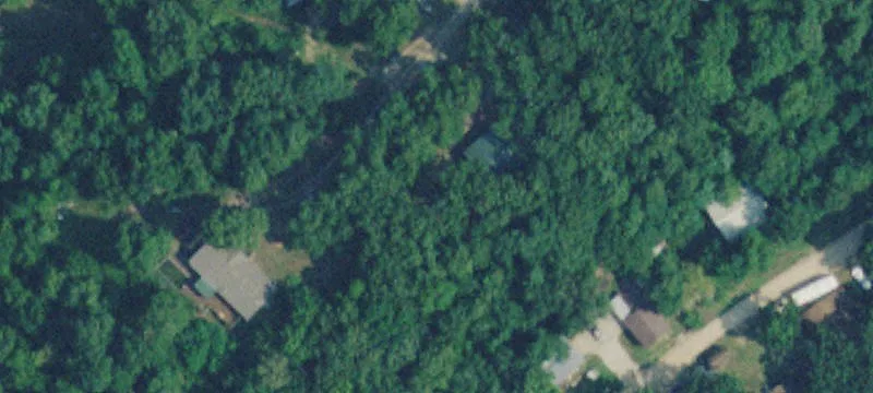 Wyandotte, OK 74370