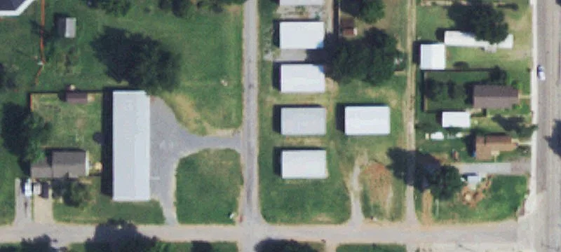 Hydro, OK 73048