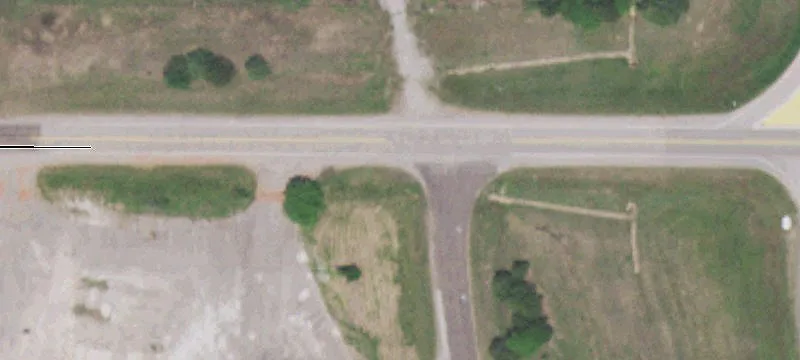 26058 County Rd 3249