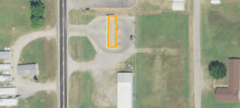 416 Owen Walters Blvd