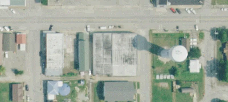 310 Commerce St