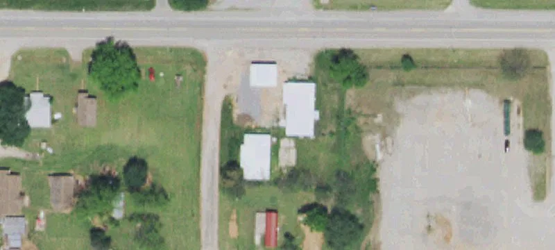 Maysville, OK 73057