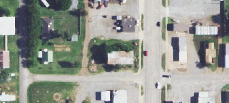 213 Zinn Ave